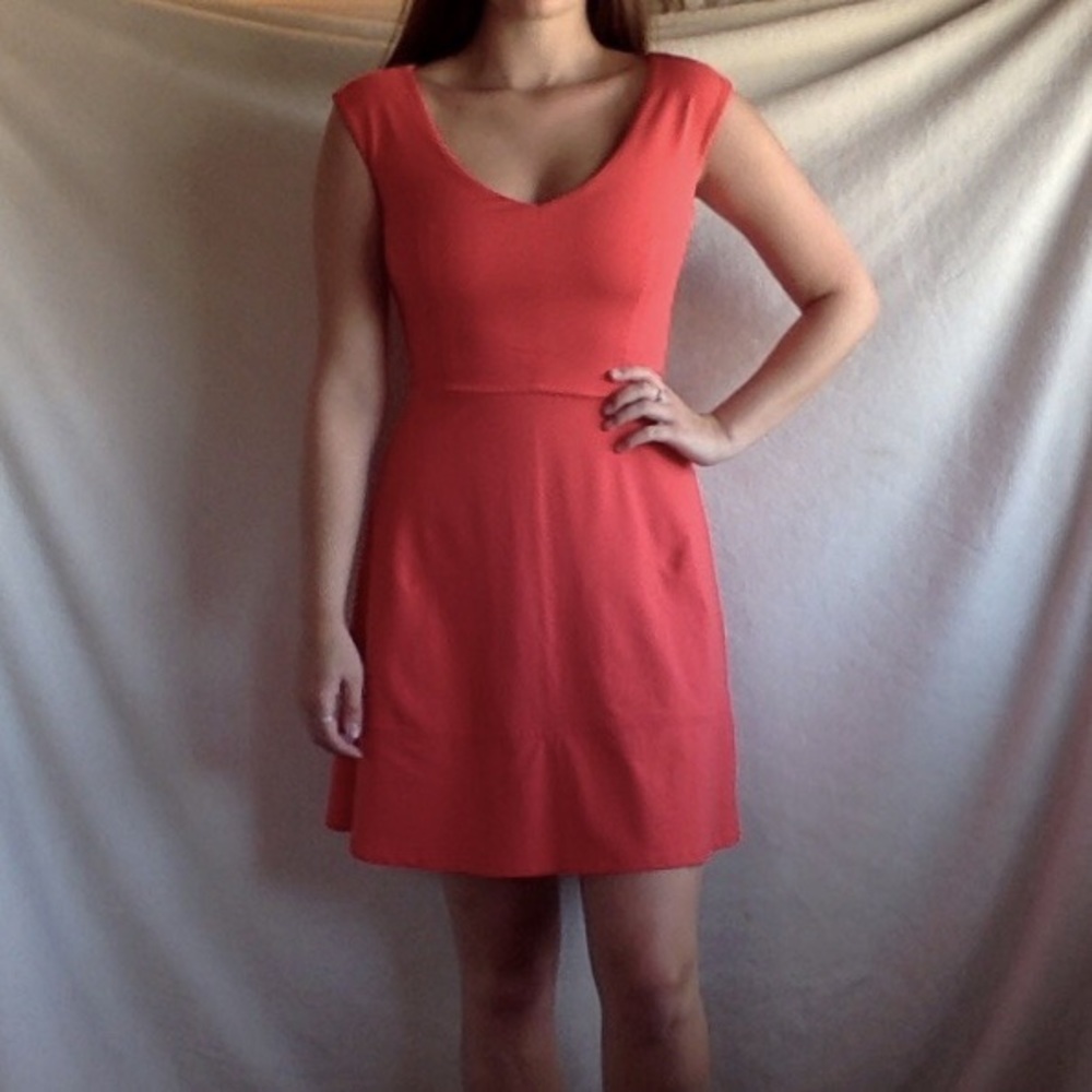 Adorable Summer Mini Dress!!